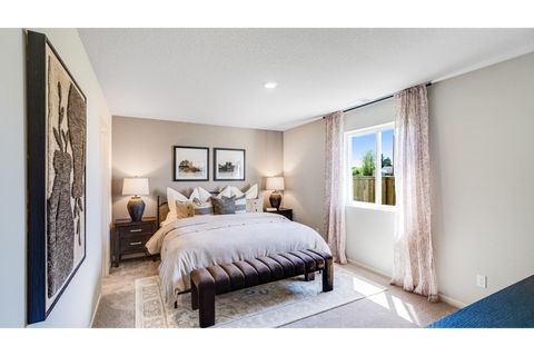 Tiny photo for 51788 Morning Pine Dr Pne, La Pine, OR 97739 (MLS # 220209771)