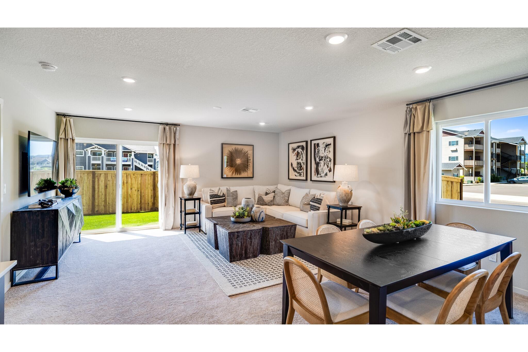 51788 Morning Pine Dr