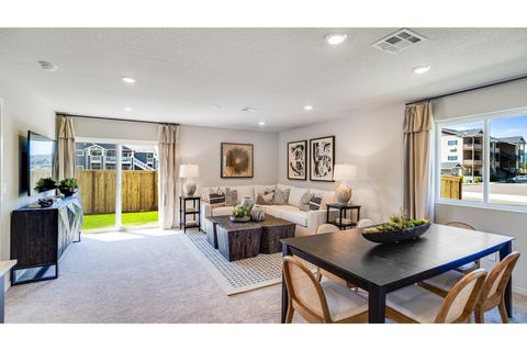 Tiny photo for 51788 Morning Pine Dr Pne, La Pine, OR 97739 (MLS # 220209771)