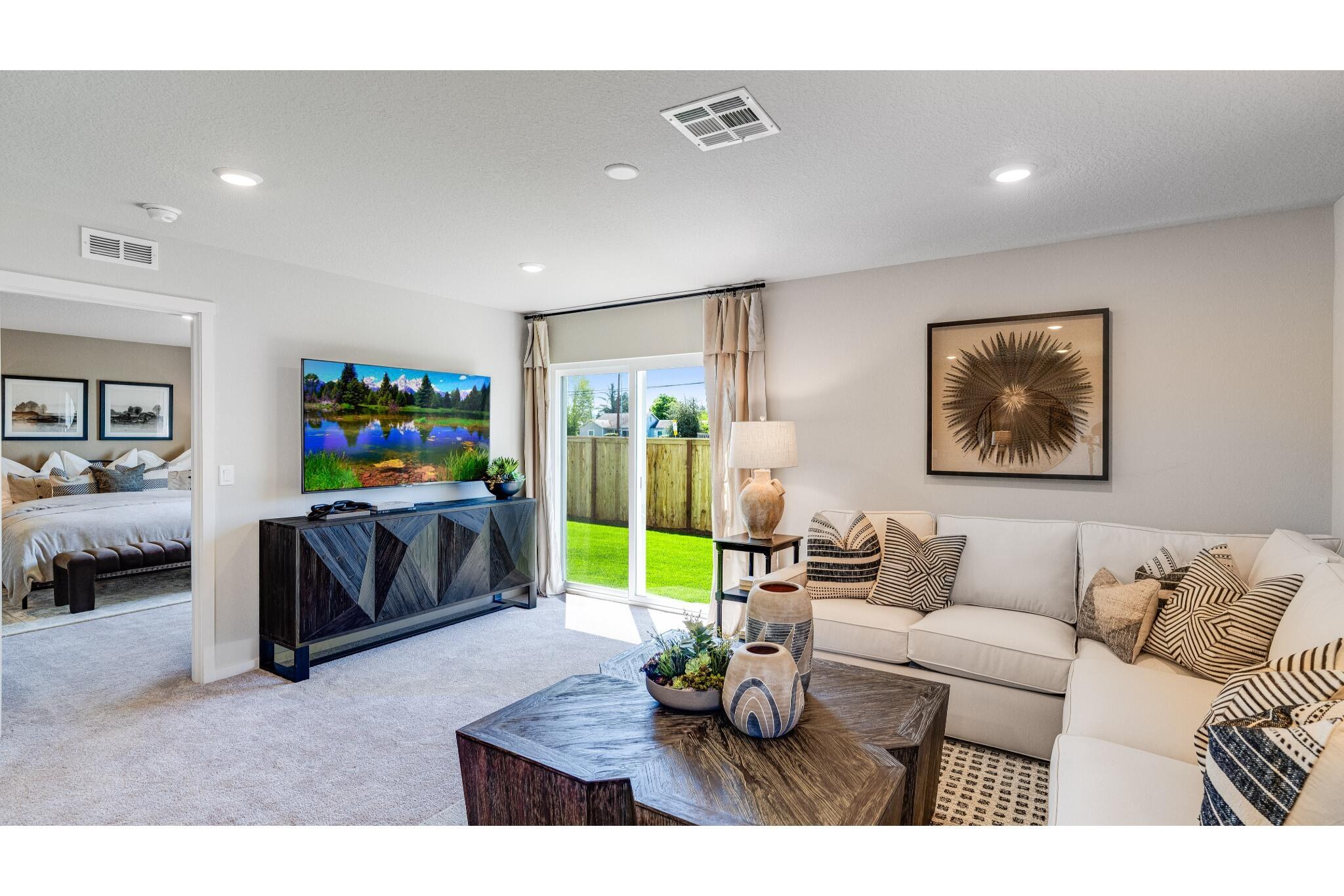 The Reserve In The Pines Phase 2 - Residential