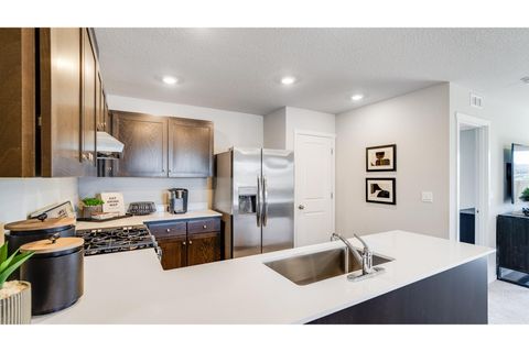 Tiny photo for 51788 Morning Pine Dr Pne, La Pine, OR 97739 (MLS # 220209771)