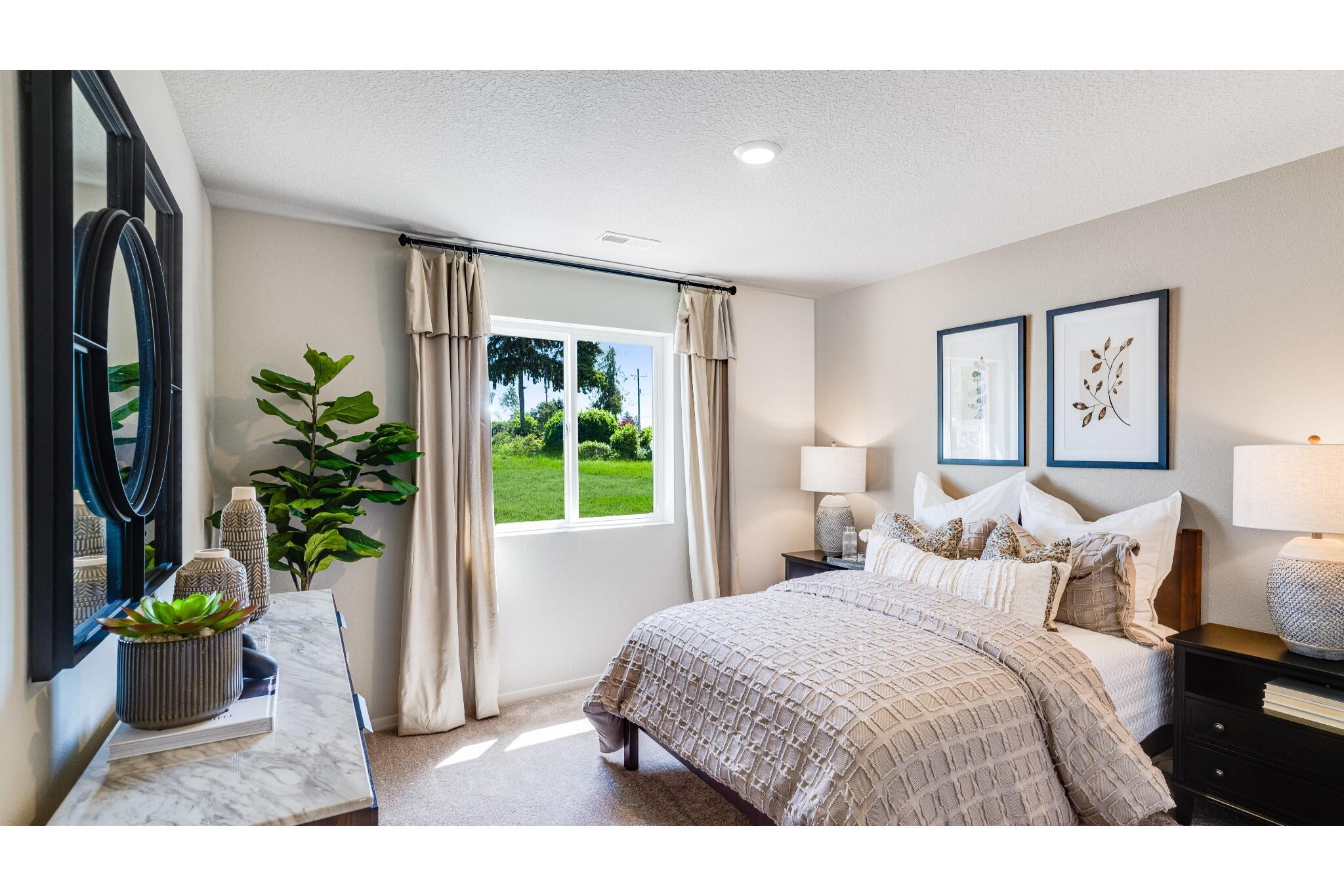 The Reserve In The Pines Phase 2 - Residential