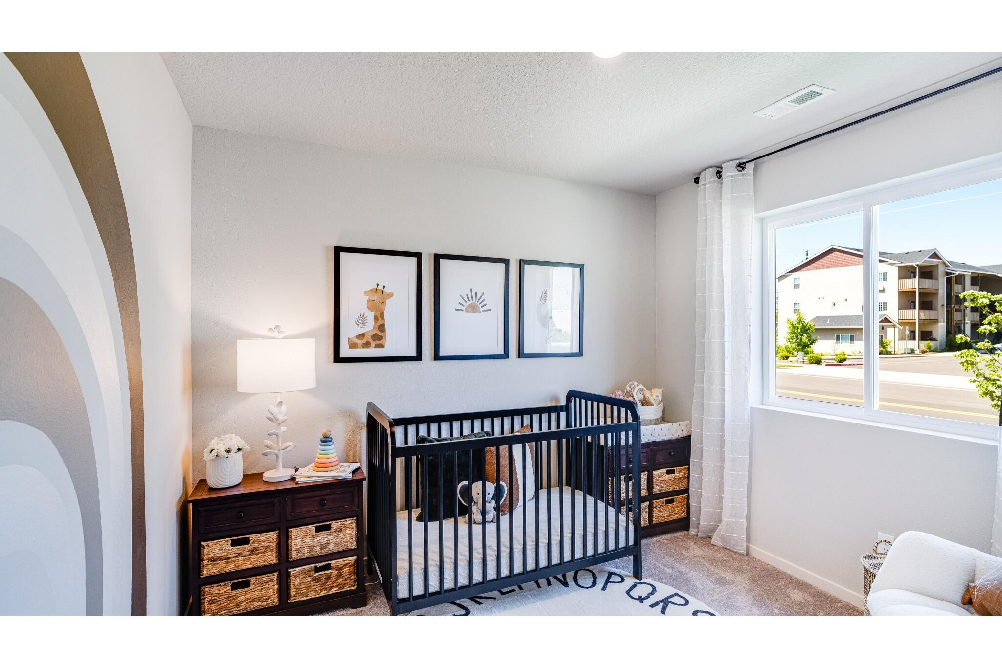 The Reserve In The Pines Phase 2 - Residential