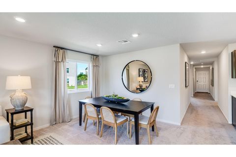 Tiny photo for 51788 Morning Pine Dr Pne, La Pine, OR 97739 (MLS # 220209771)