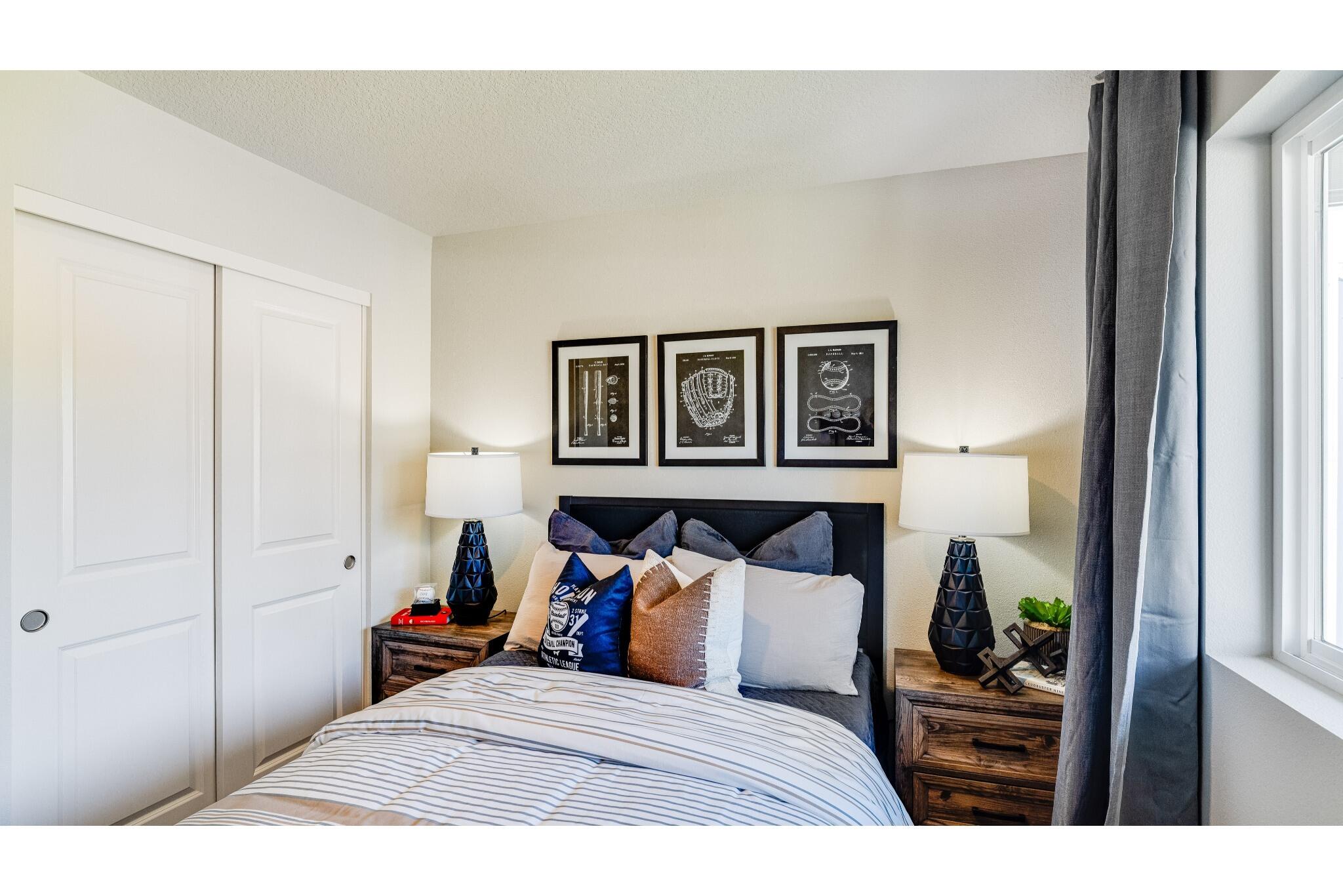 The Reserve In The Pines Phase 2 - Residential