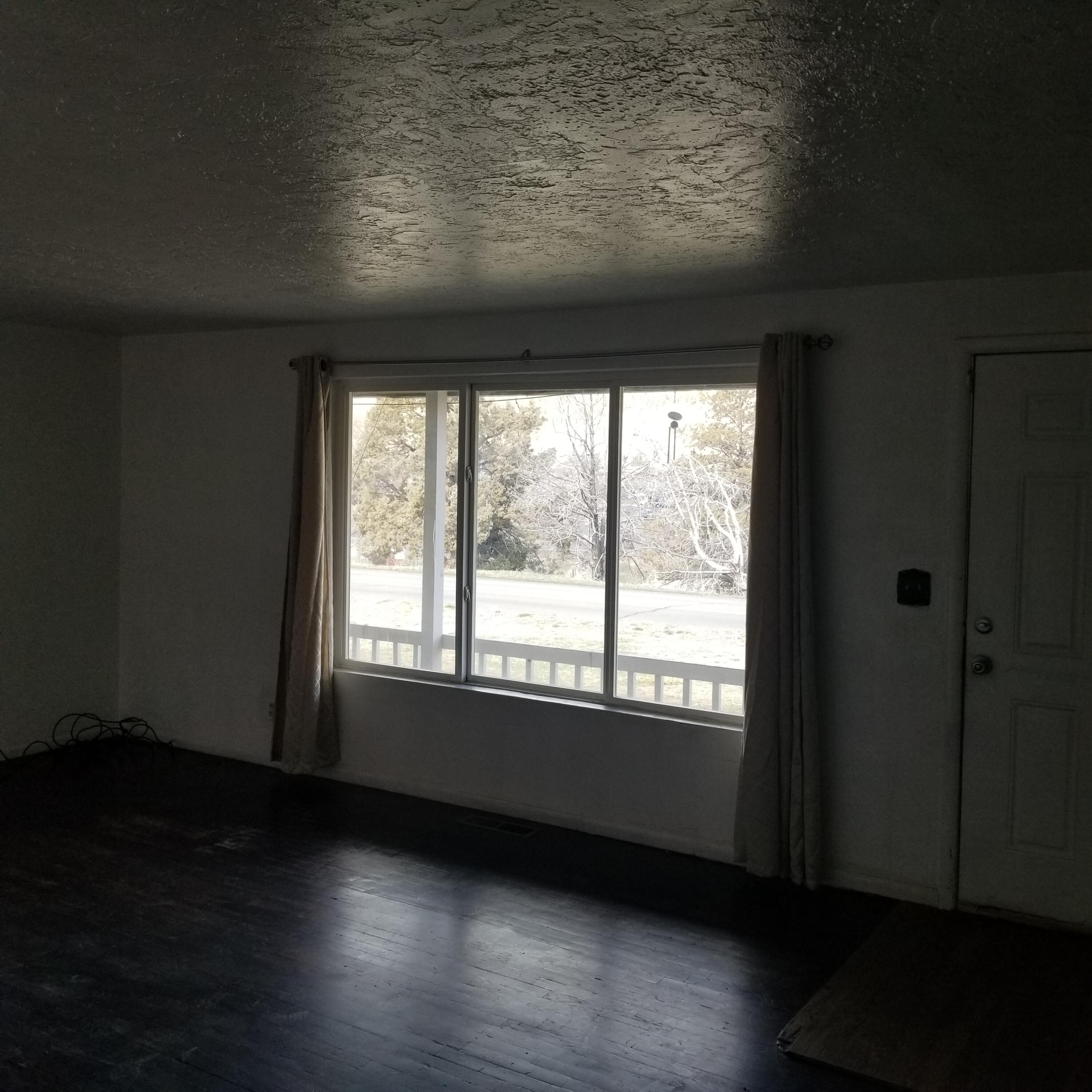 Bone Addition - Residential