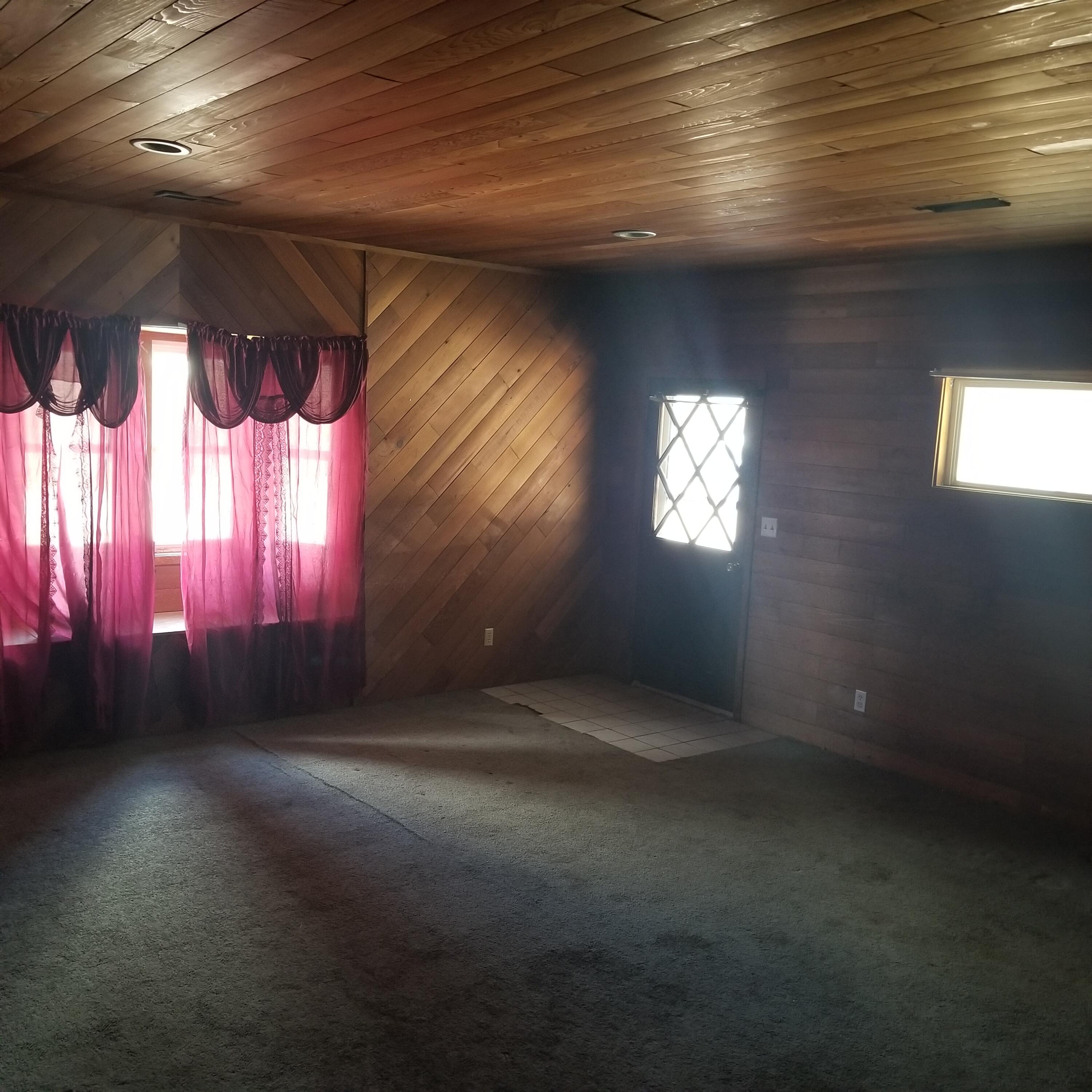 Bone Addition - Residential