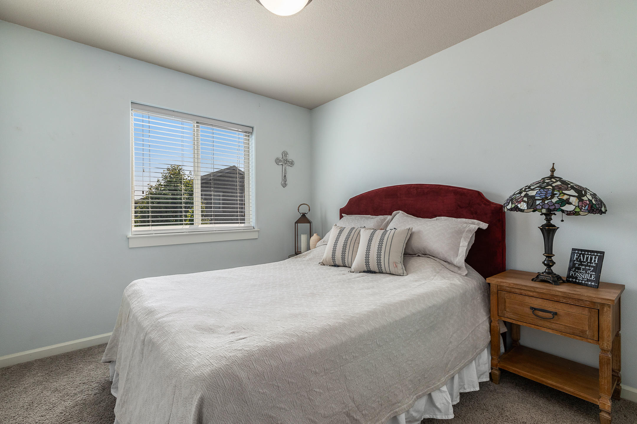 McCall Landing - Residential