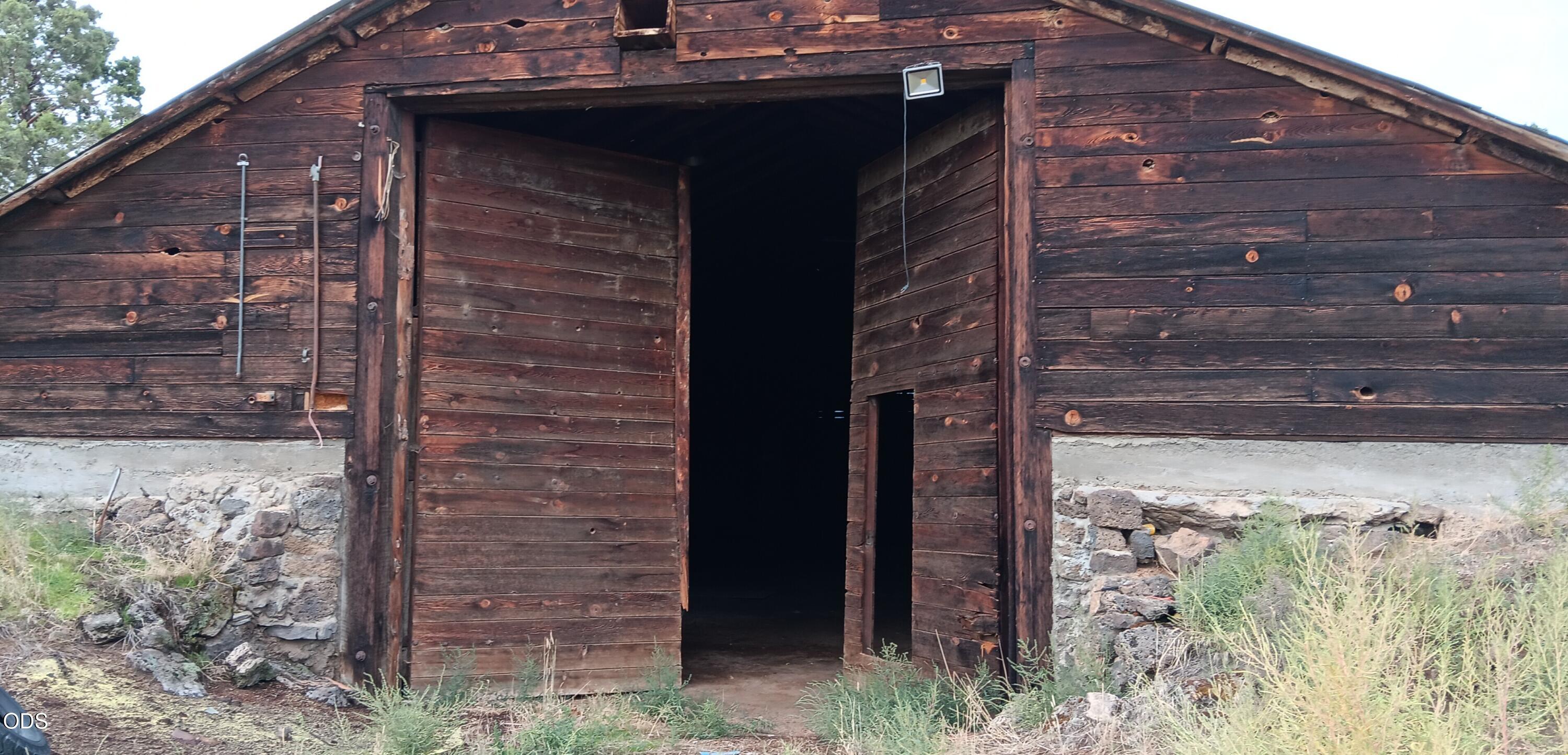 23456 Highway 20