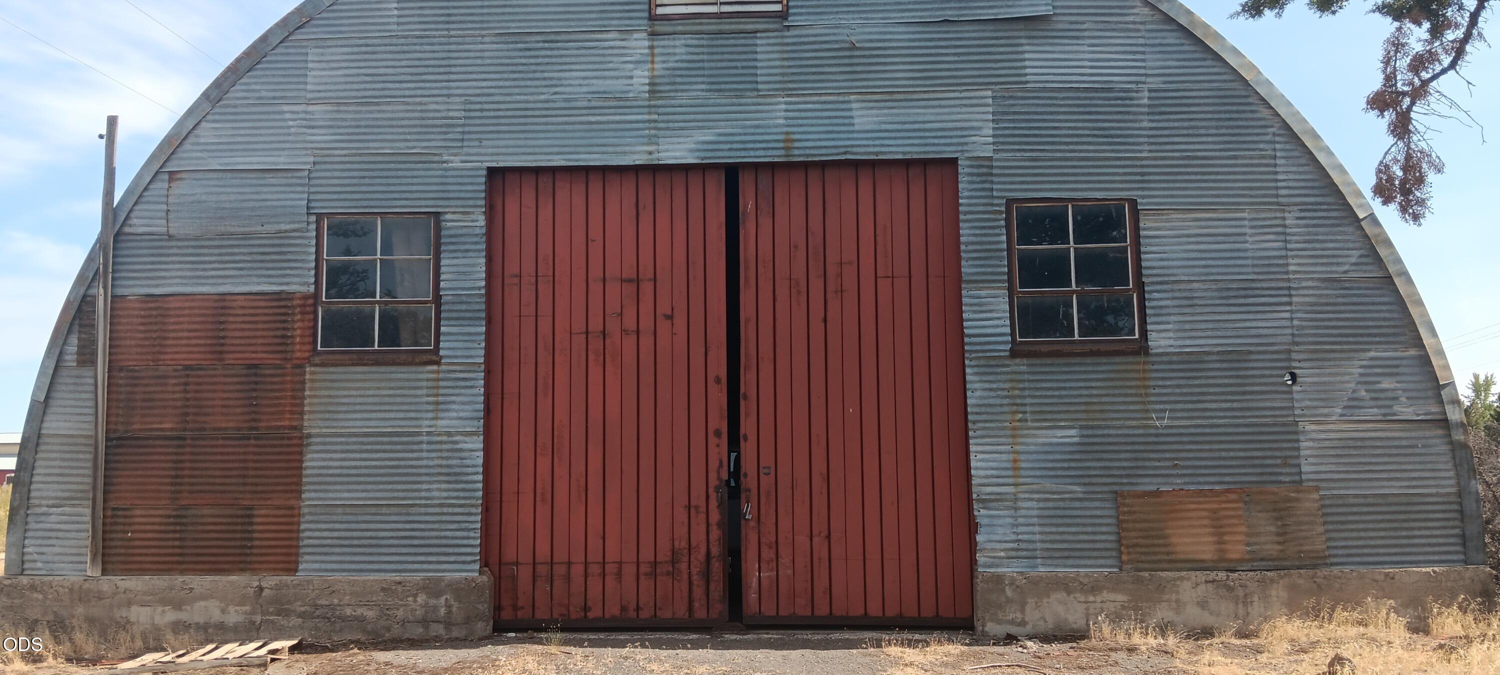 23456 Highway 20