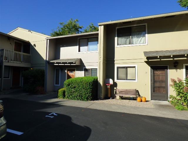 Willow Tree - Residential