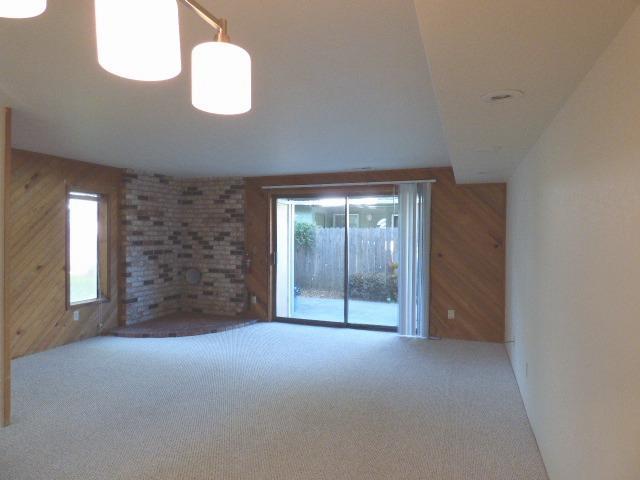 Willow Tree - Residential