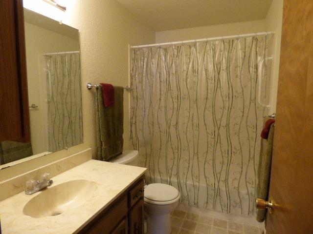 Willow Tree - Residential