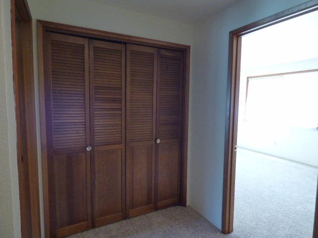 Willow Tree - Residential