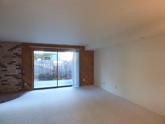 Willow Tree - Residential