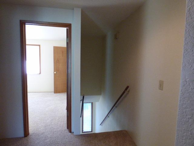 Willow Tree - Residential