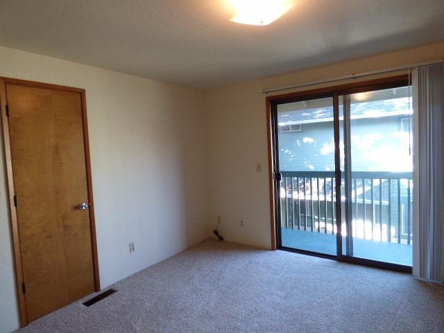 Willow Tree - Residential