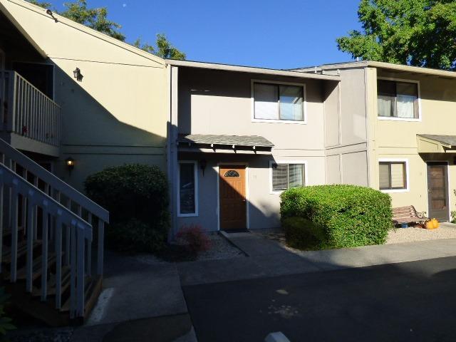 Willow Tree - Residential