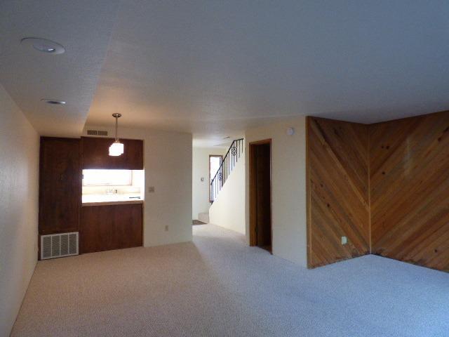 Willow Tree - Residential