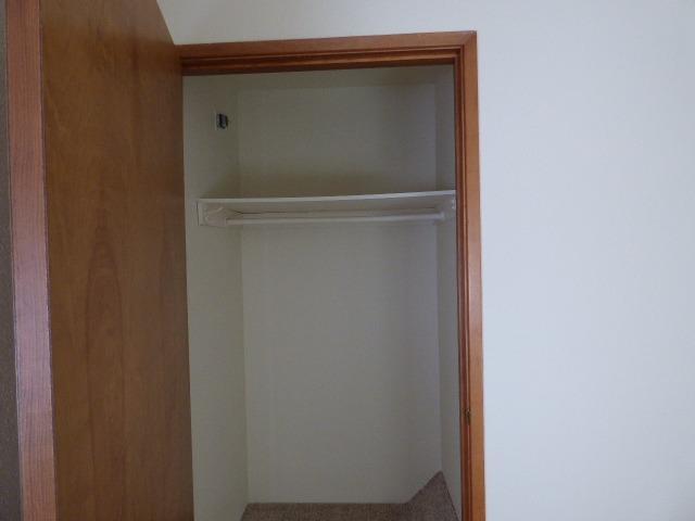 Willow Tree - Residential