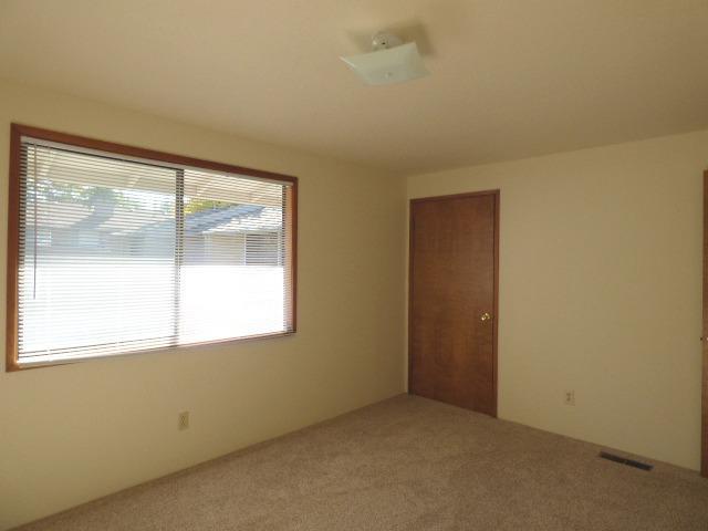 Willow Tree - Residential