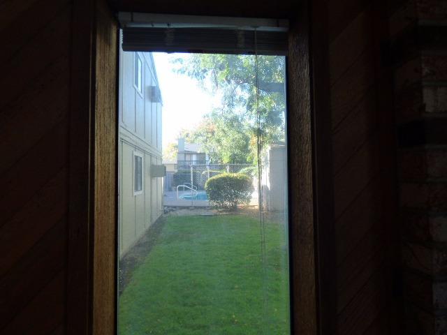 Willow Tree - Residential