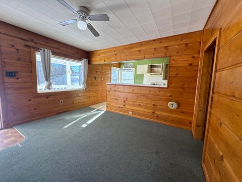 Tiny photo for 135744 Highway 97, Crescent, OR 97733 (MLS # 220213320)