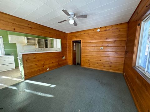 Tiny photo for 135744 Highway 97, Crescent, OR 97733 (MLS # 220213320)