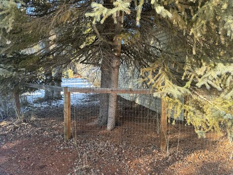 Tiny photo for 135744 Highway 97, Crescent, OR 97733 (MLS # 220213320)