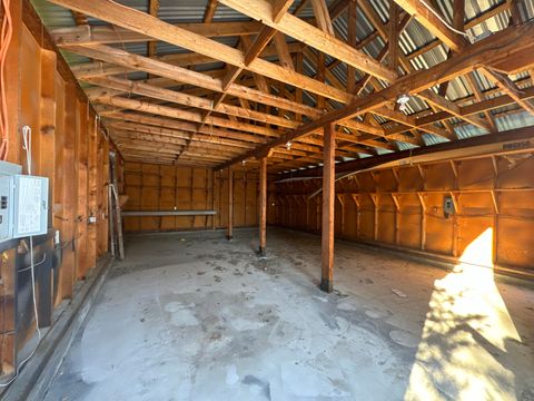 Tiny photo for 135744 Highway 97, Crescent, OR 97733 (MLS # 220213320)