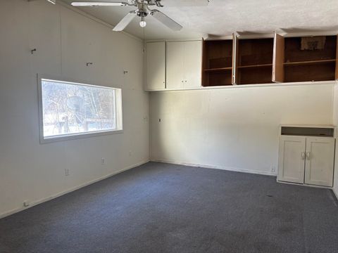 Tiny photo for 135744 Highway 97, Crescent, OR 97733 (MLS # 220213320)