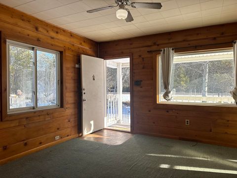 Tiny photo for 135744 Highway 97, Crescent, OR 97733 (MLS # 220213320)