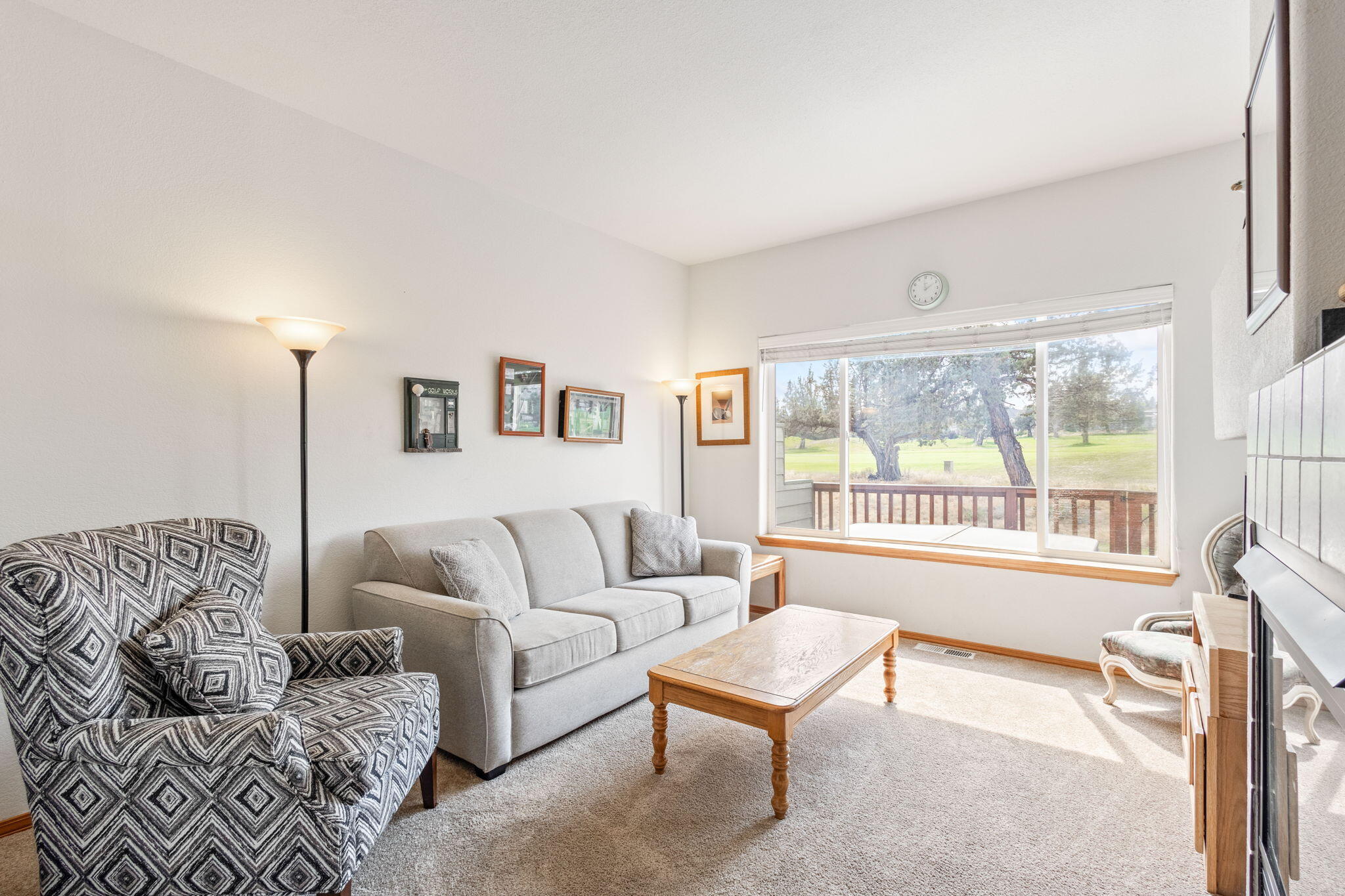 Eagle Crest - Residential