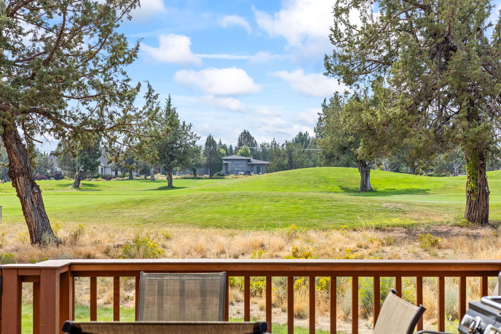 Eagle Crest - Residential