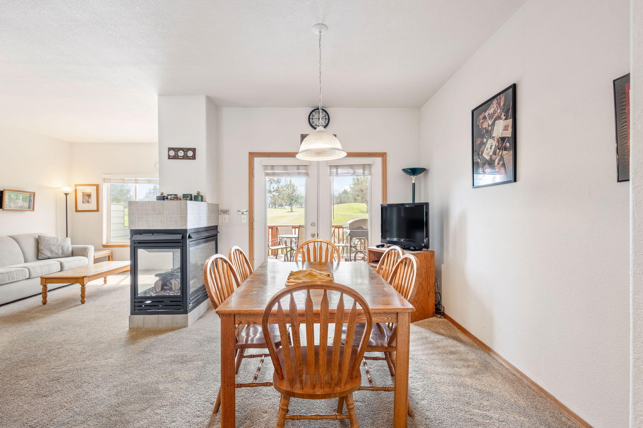 Eagle Crest - Residential