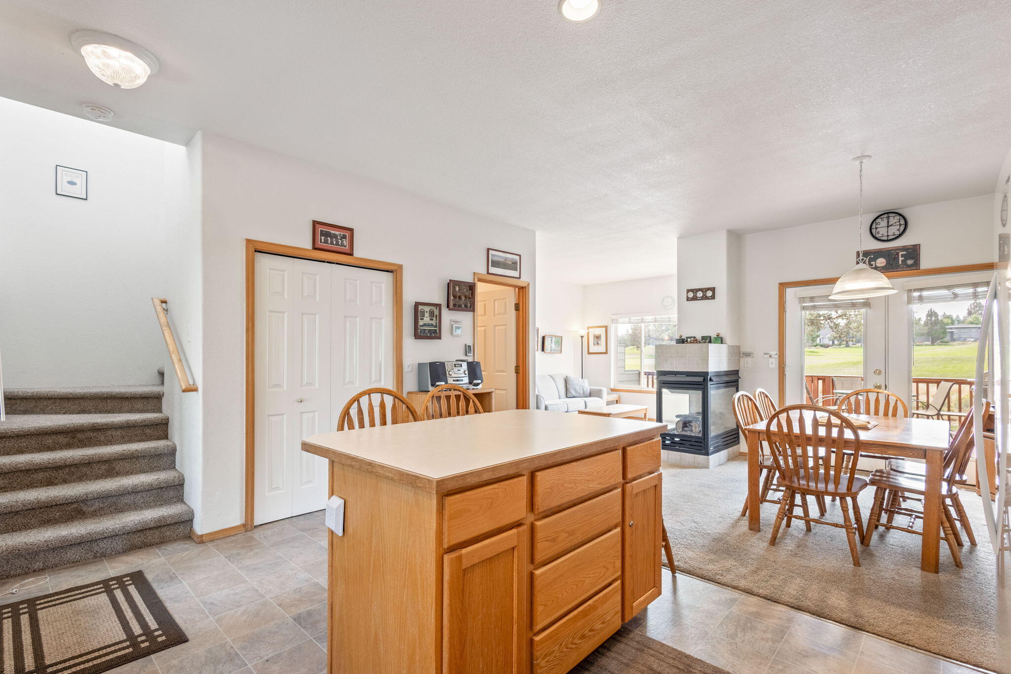 Eagle Crest - Residential