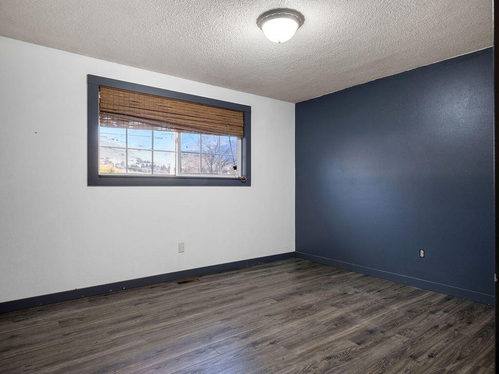 Eastmount - Residential