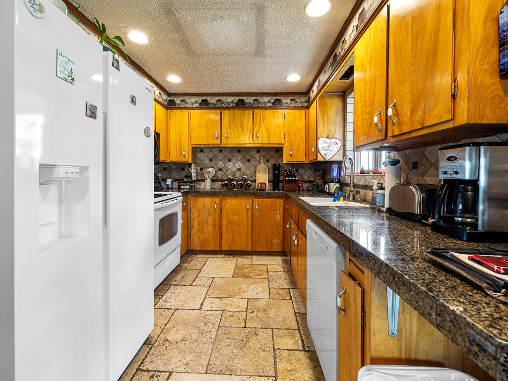 Eastmount - Residential