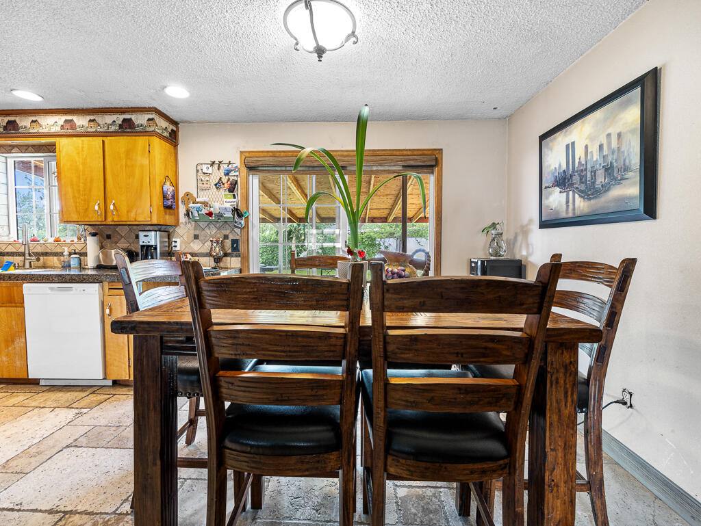 Eastmount - Residential