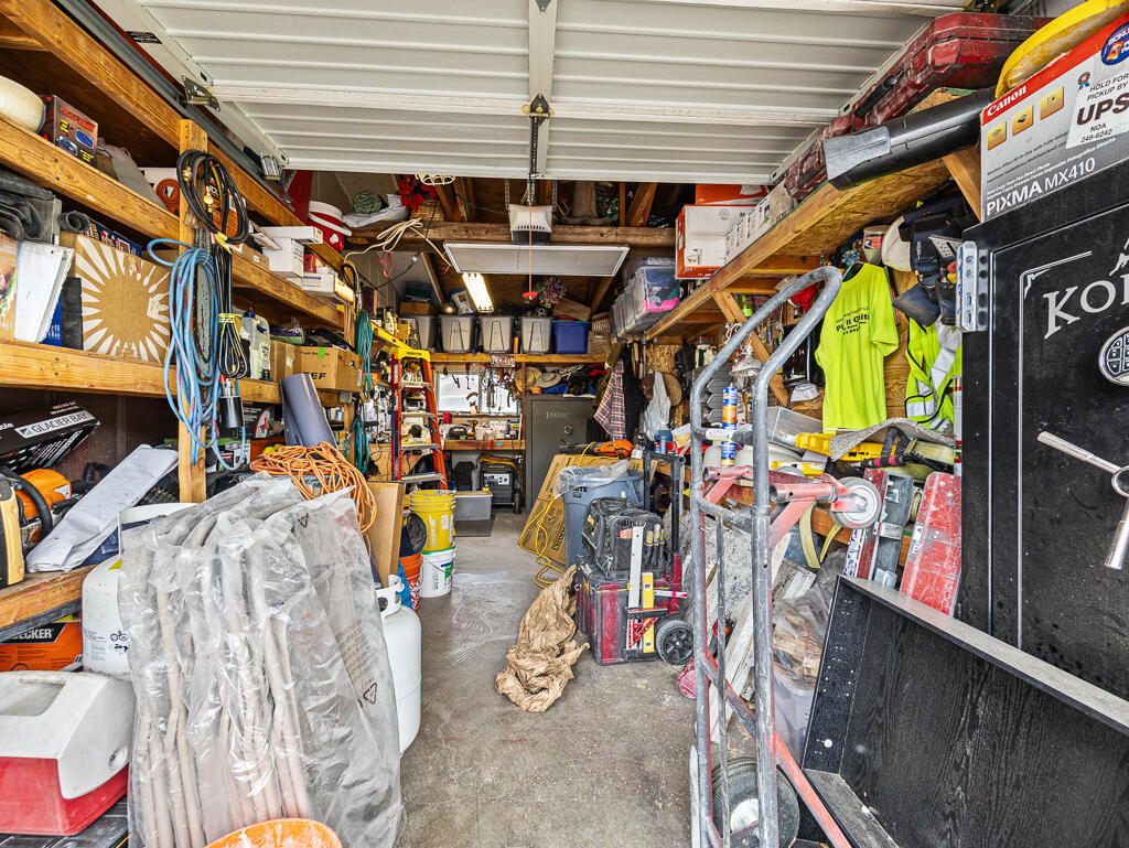 Eastmount - Residential