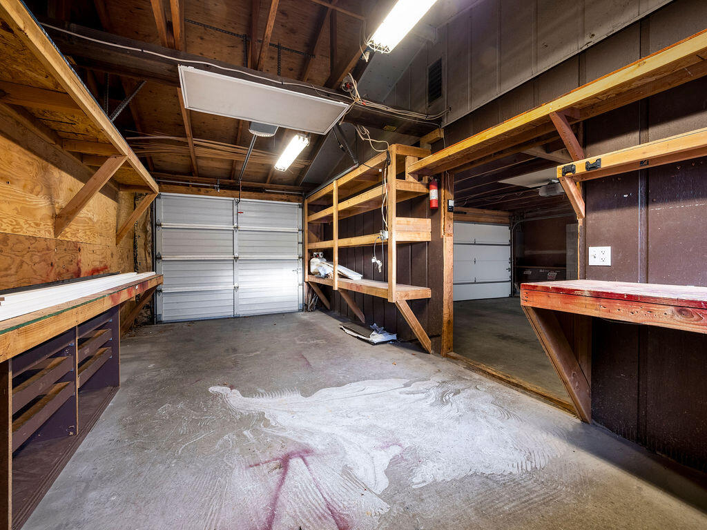 Eastmount - Residential