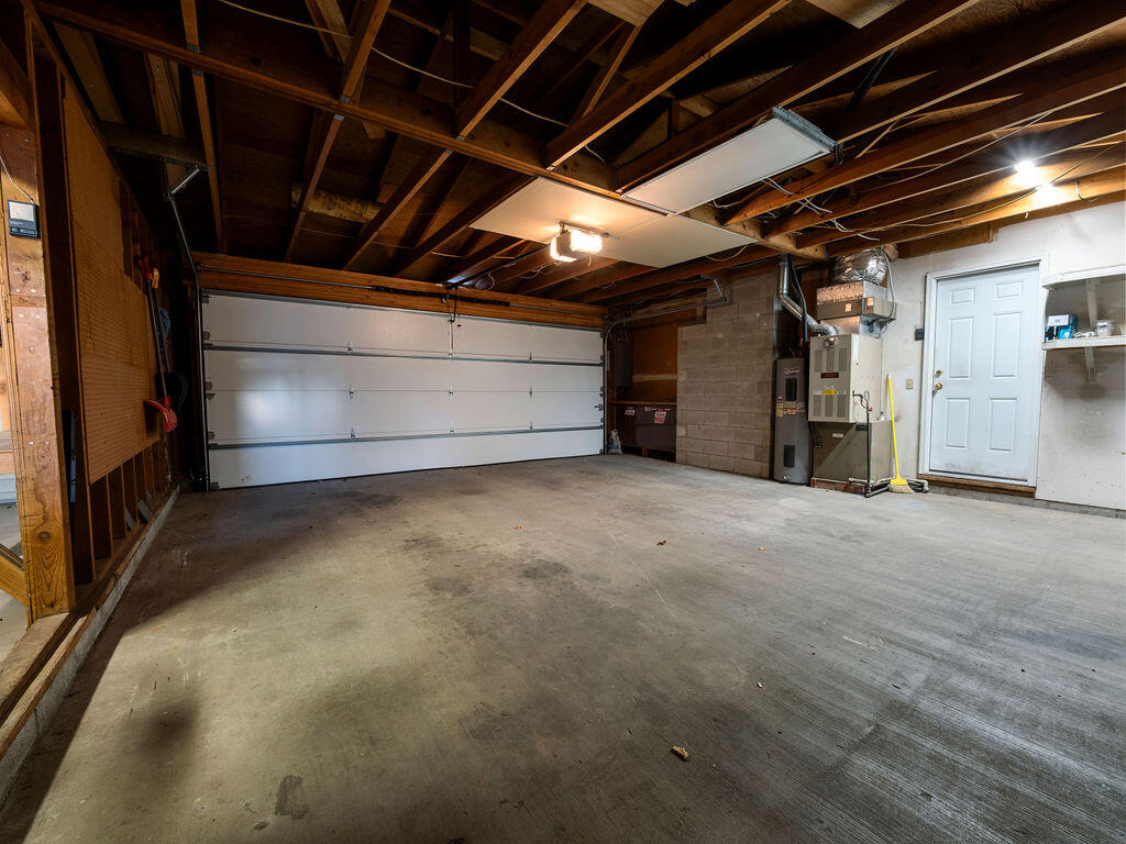 Eastmount - Residential