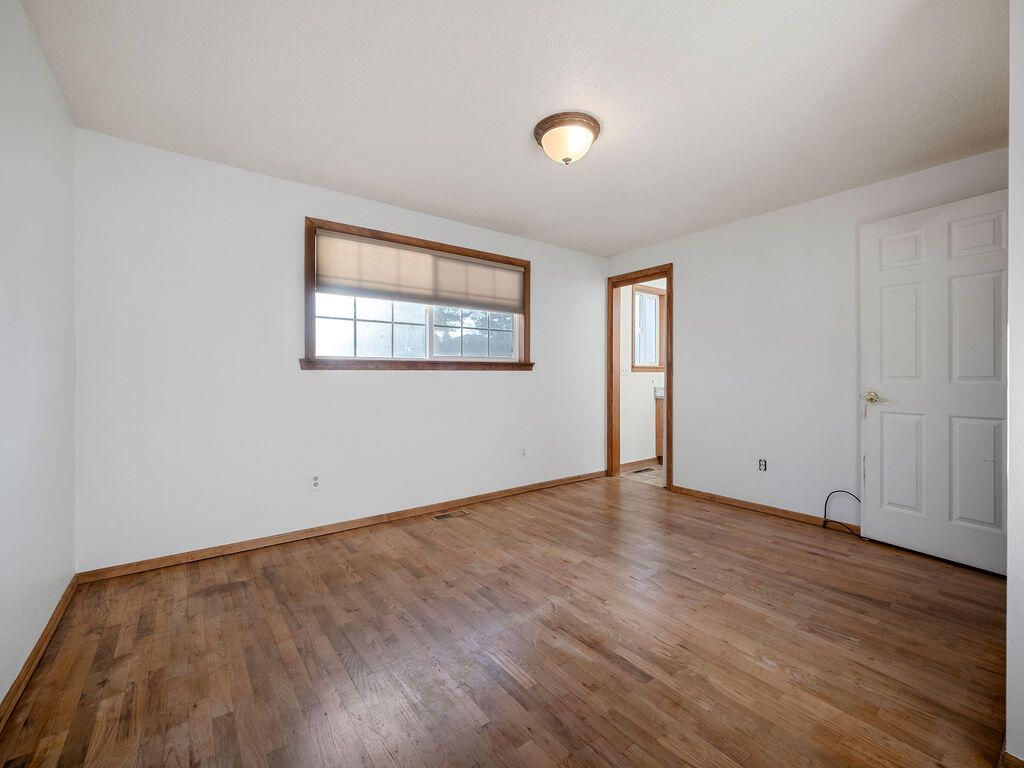 Eastmount - Residential