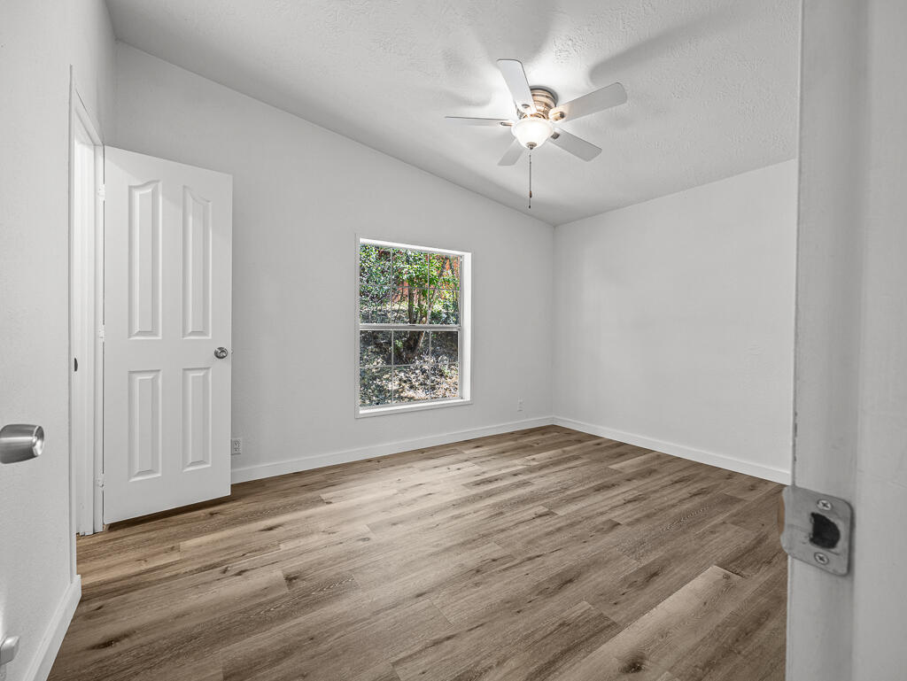 Klamath Falls -North - Residential