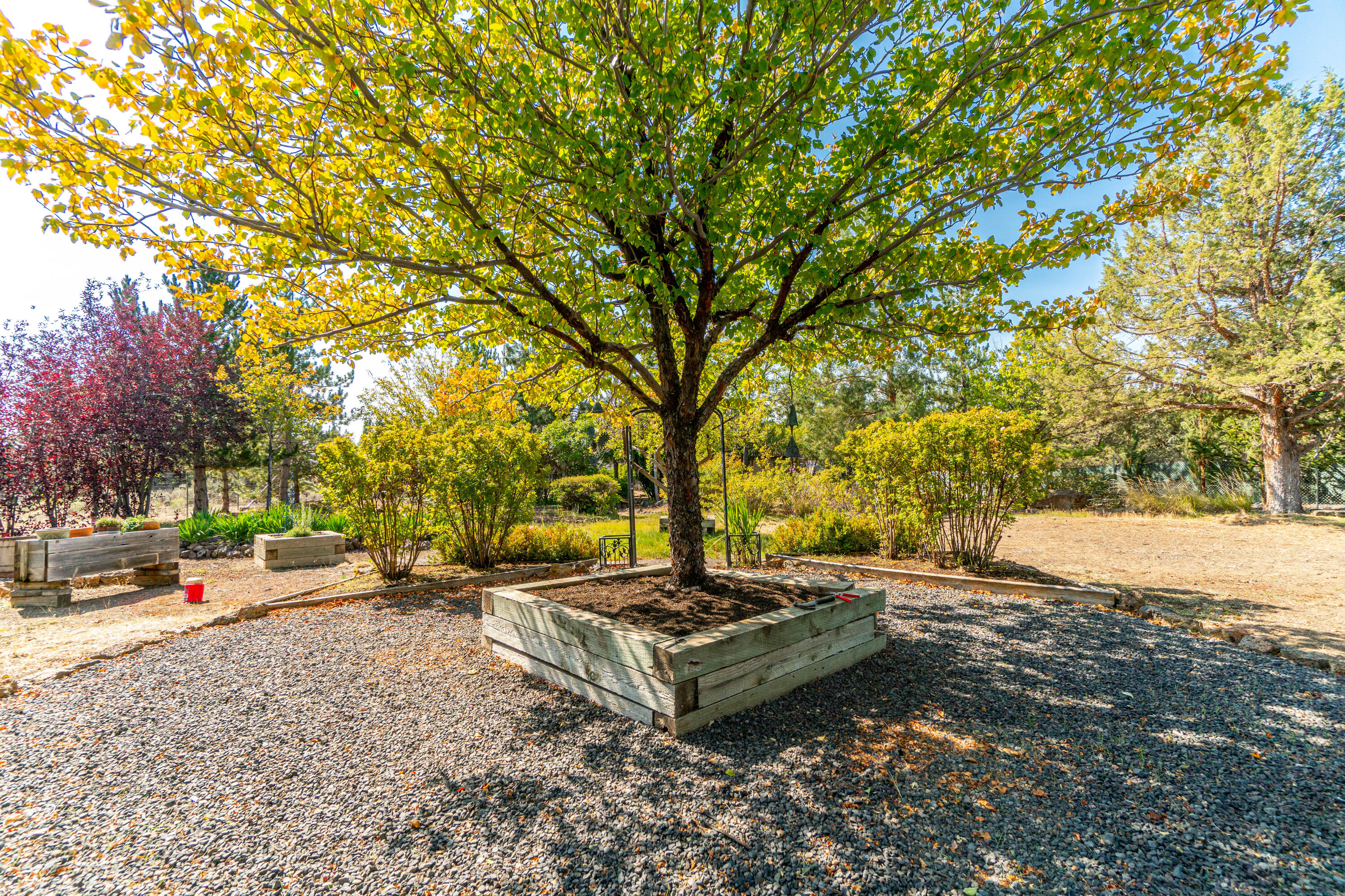 1880 Ranch - Residential