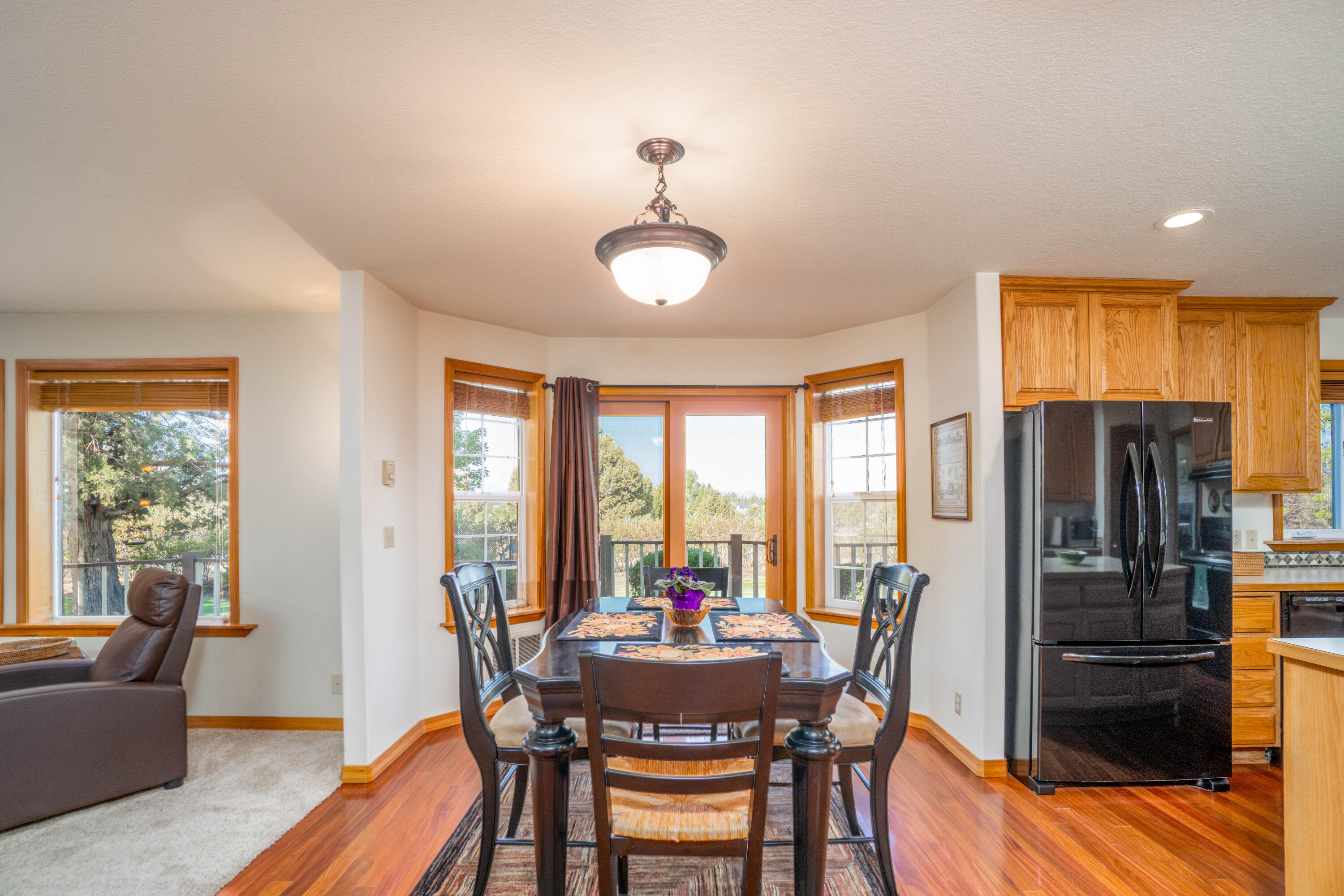 1880 Ranch - Residential