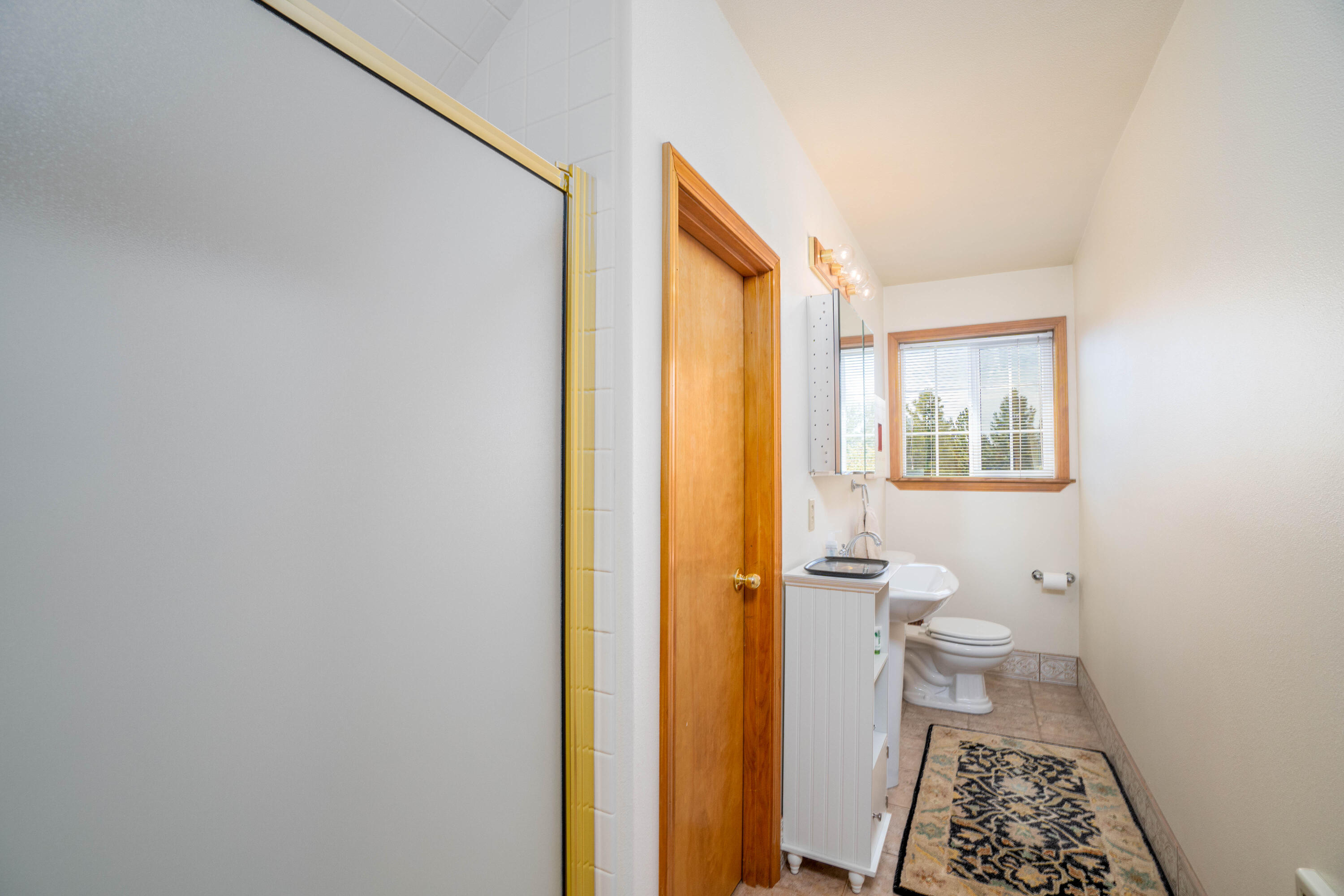 1880 Ranch - Residential