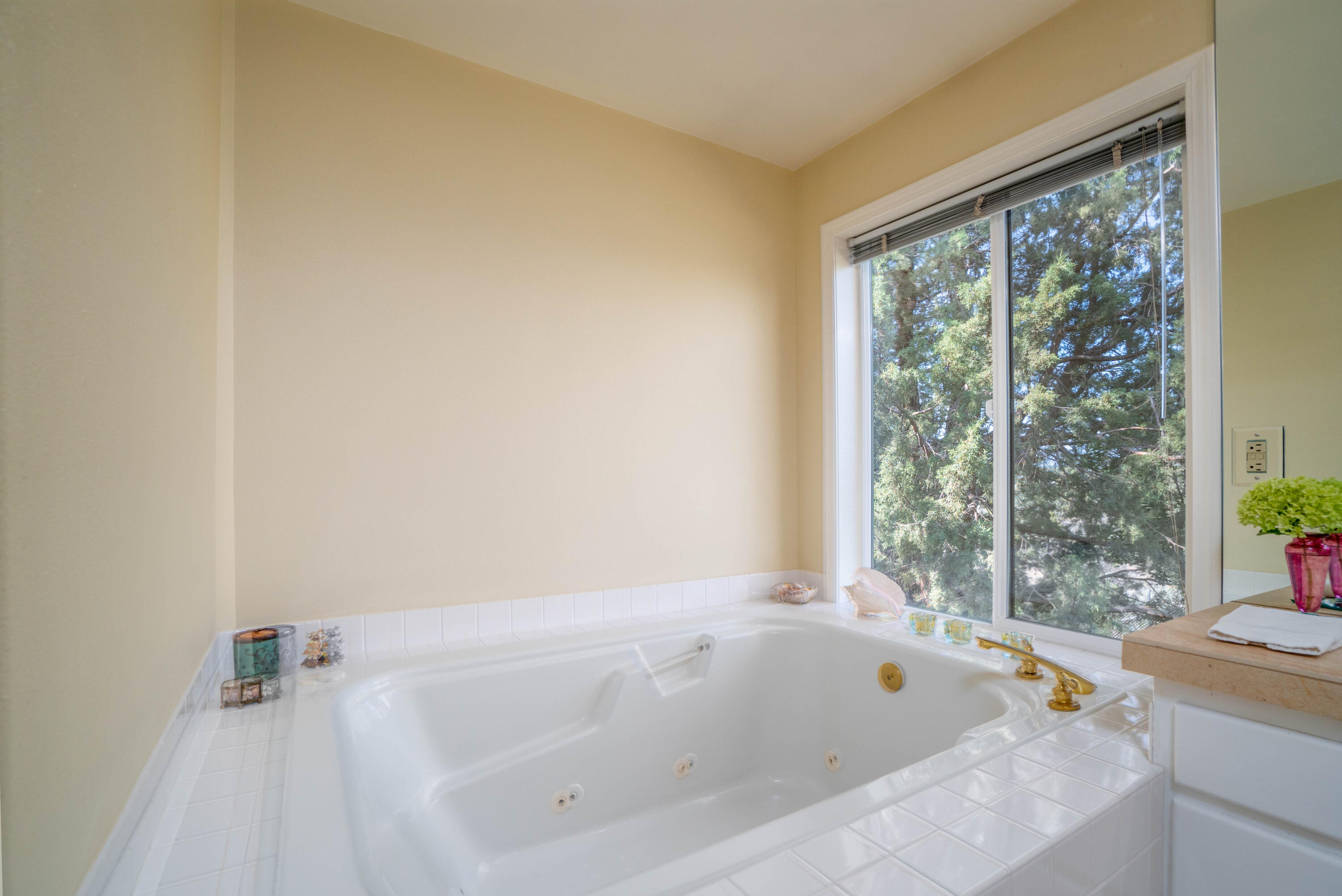 1880 Ranch - Residential