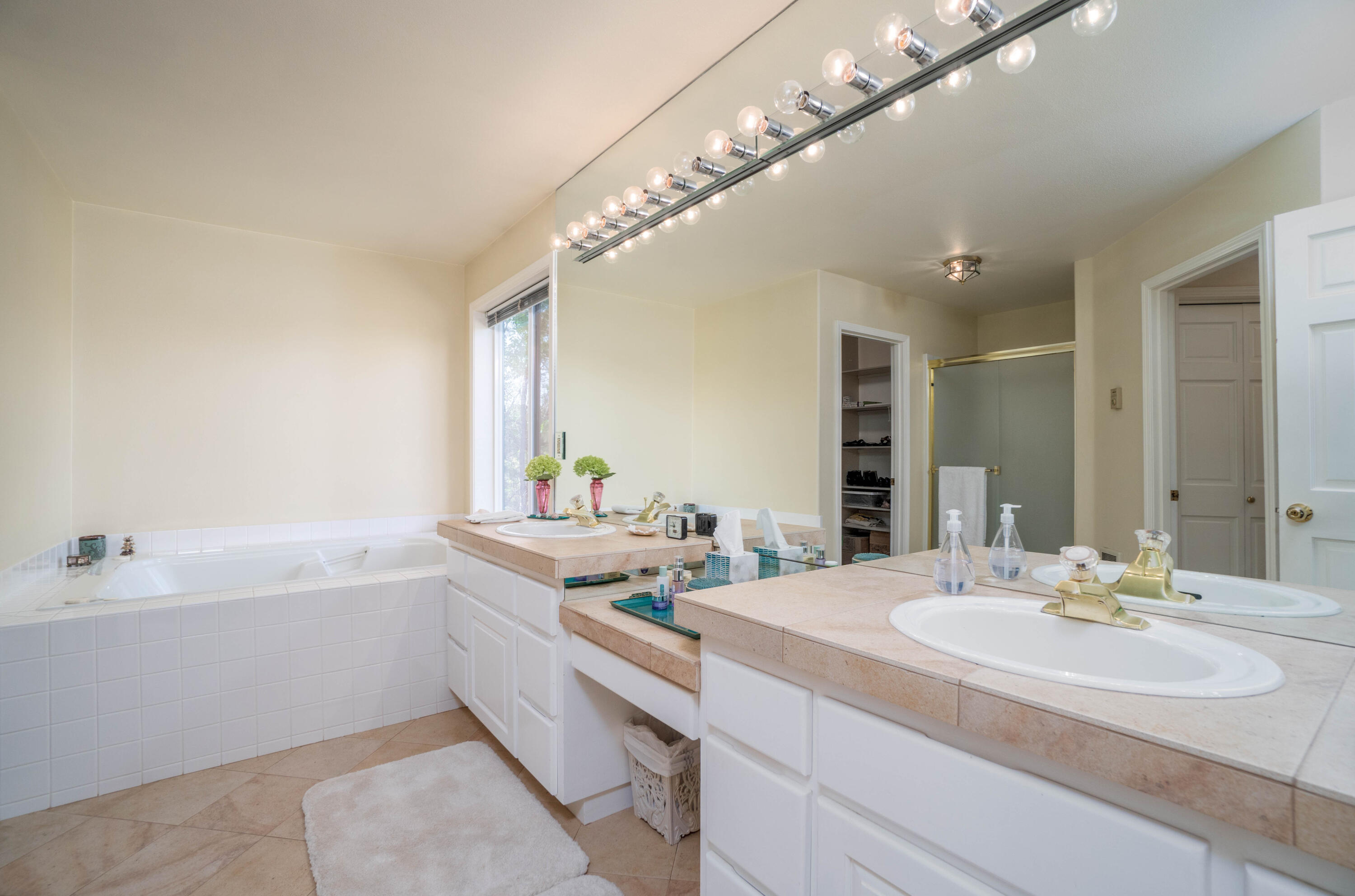 1880 Ranch - Residential