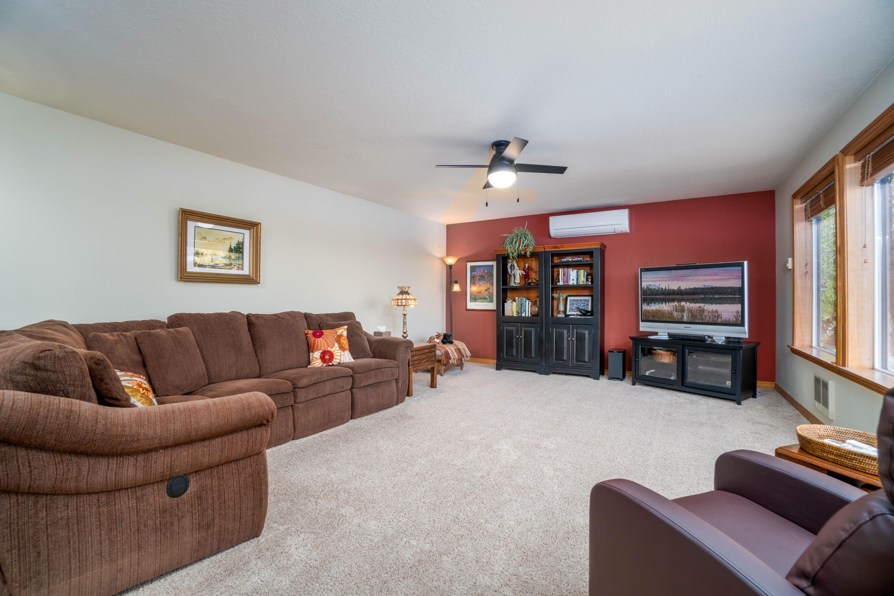 1880 Ranch - Residential